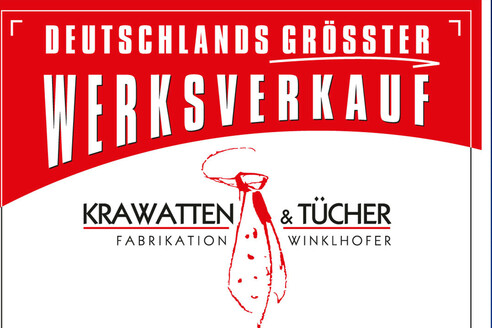 bild-15735098