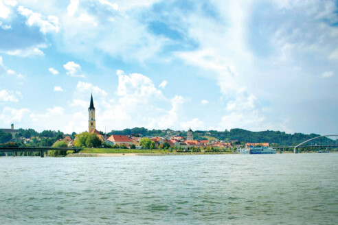 bild-15725229