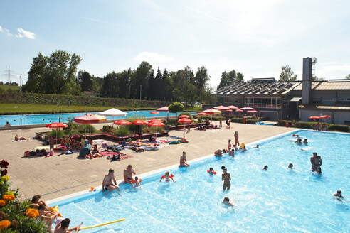 FreibadPleinting_gerechnet