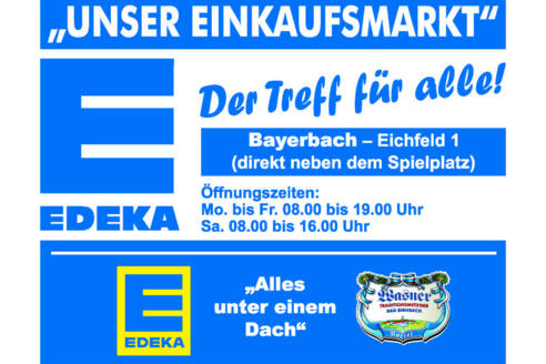 edeka (003)_b