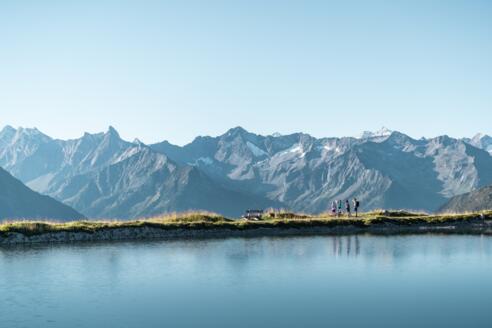 Penkensee