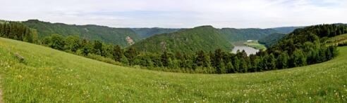 Panorama Kerschbaum