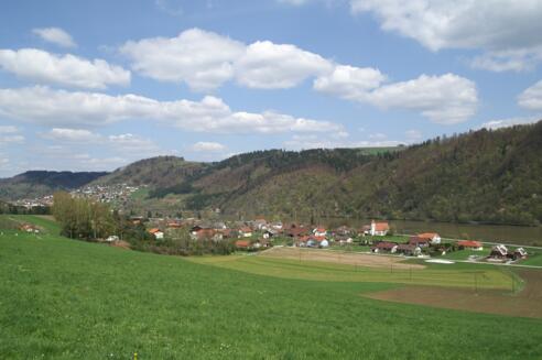 Kasten_Vichtenstein 2