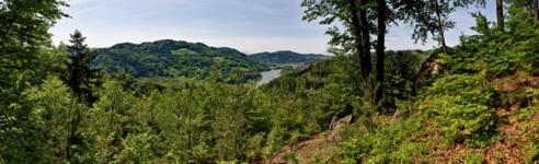 Panorama Dichterstein