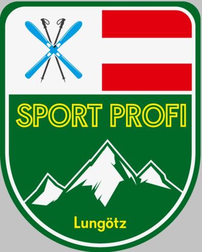 Logo Sport Profi