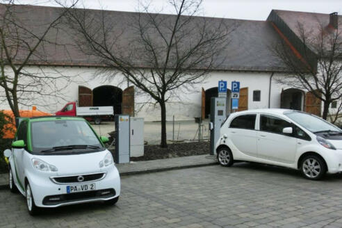 Aldersbach LS_gerechnet