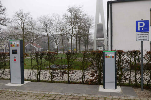 bild-16162966
