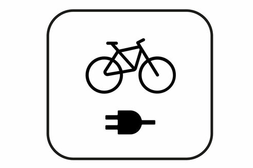 Fahrradreparatur 600x400