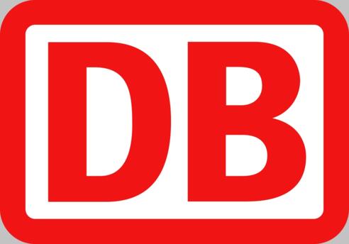 Deutsche Bundesbahn