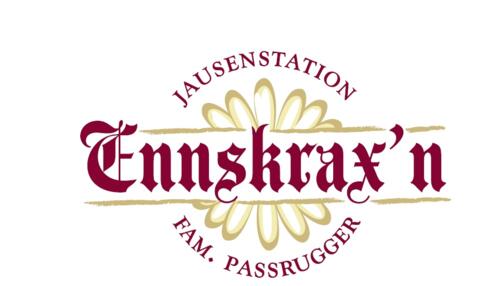 Jausenstation Ennskraxn