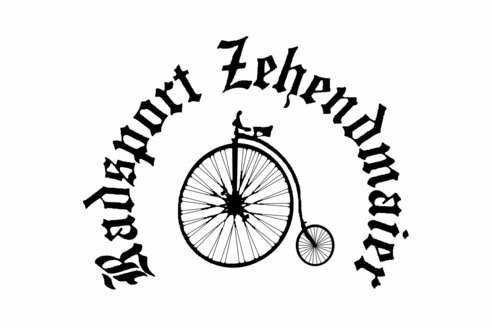 Radsport Zehendmeier