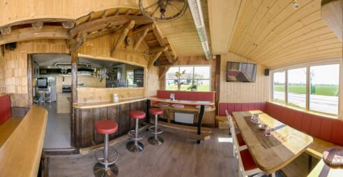 18156532_727688720726494_3605760856341204354_o