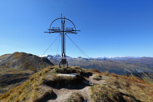 Mureck, 2.402 m