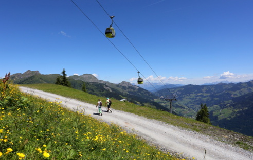 Panoramabahn