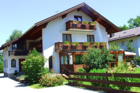 Haus Anne