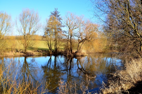 Koboldsee