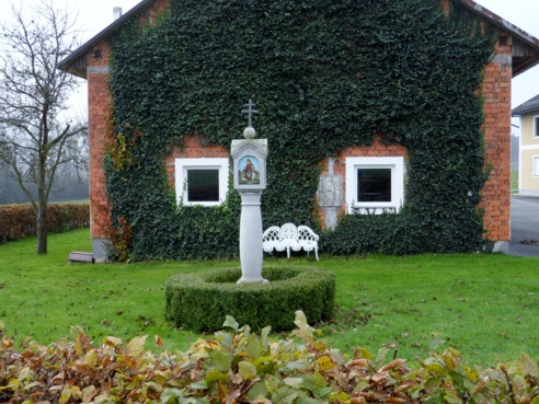 Bildstock