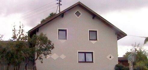 SiegesleitnerPrivatzimmer