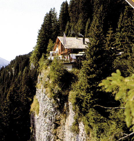 adlerhorst-haldensee