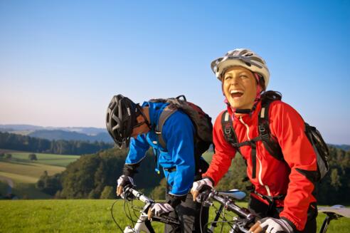 Mountainbiken%2bim%2bM%c3%bchlviertel-3