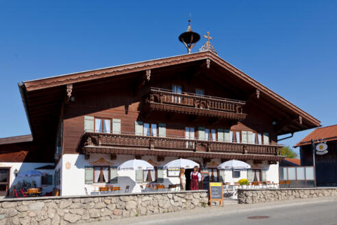 hatzlstueberl_2011-09-28_01-1