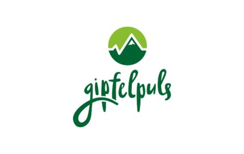 Gipfelplus