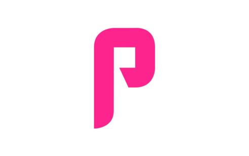 Pink.gg