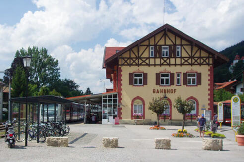 bahnhof-tegernsee