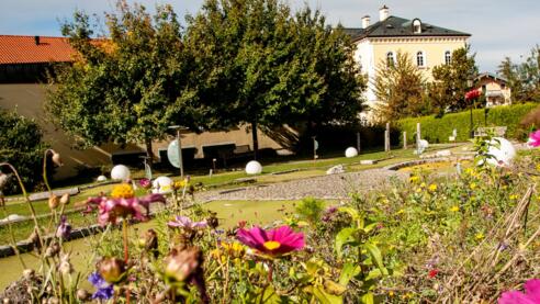 kurgarten_tegernsee-0003