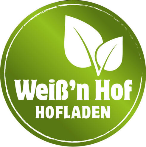 weissn hof logo