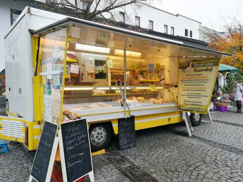 Elfriede Speckner 01