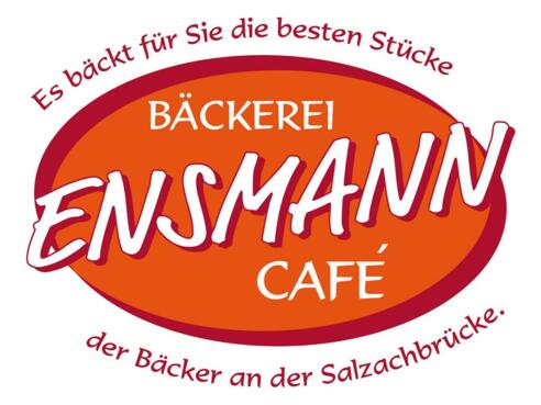 Bäckerei Ensmann
