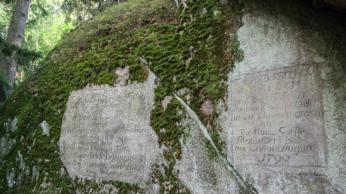 Friedrich-Wilhelm Platz