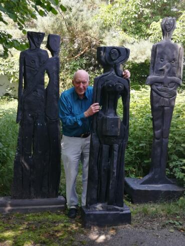 Diether Kunerth