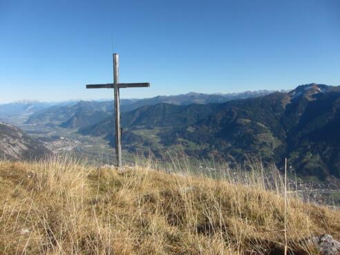 Hirschkopf