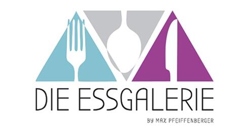 Die Essgalerie