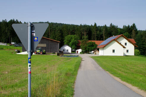 Heitzelsberg