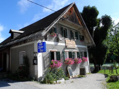 Rassingmühle