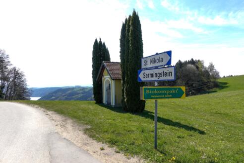 R1.15 Drei Sattel-Runde_20210426_001F %c2%a9 Kranzmayr Andreas (24)