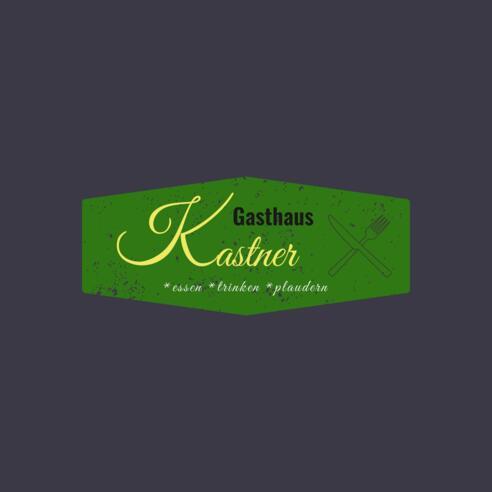 Gasthaus Kastner