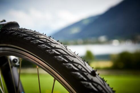 Servicestation Roßhaupten