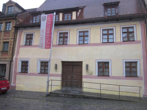 Universitätsmuseum