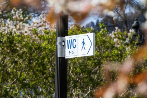 oeffentliche-toiletten_13