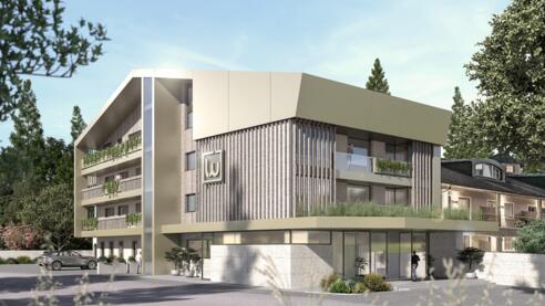 (c) Genussherberge Langwies