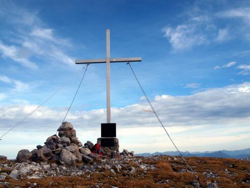 Raucheck 2431m