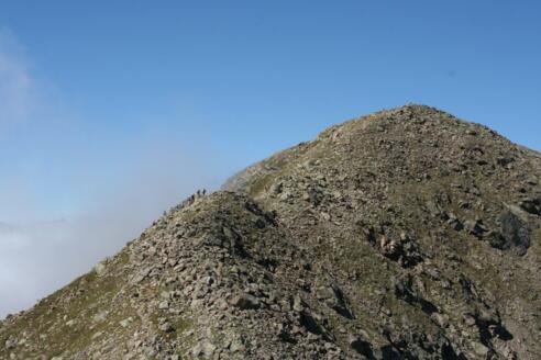 Brunnenkopf