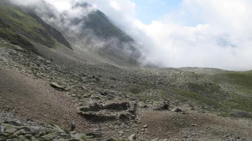 Bei der Krappengrube