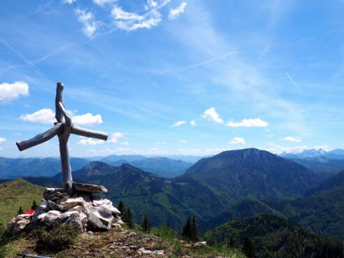 Rotgsoll 1.560m