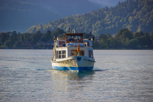 staatliche-schifffahrt