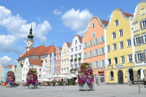 bild-14554384